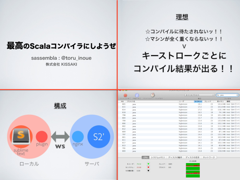 スクリーンショット 2013-10-20 17.51.12.png