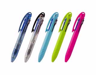 ballpen_080130.jpg