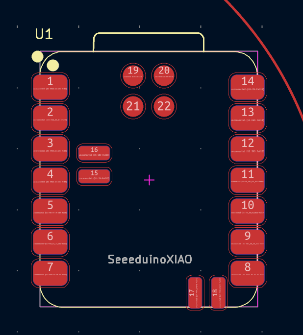 スクリーンショット 2025-06-21 23.44.20.png